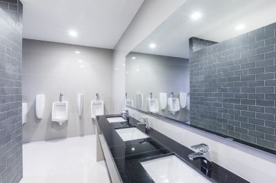 Top Bathroom Remodeling Companies in Edgewood, MD