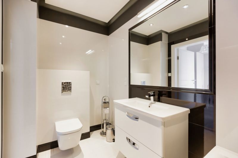 Top Bathroom Remodeling Companies in Windsor Mill, MD