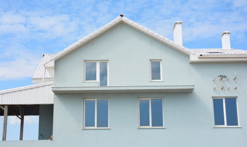 Best Stucco Remodeling Contractors in Catonsville, MD