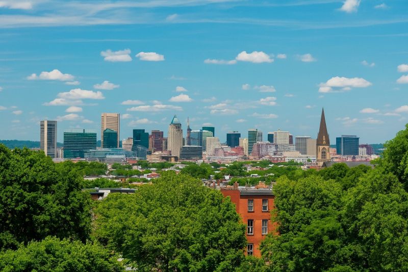 Best Bathroom Remodeling pros in Owings Mills, MD