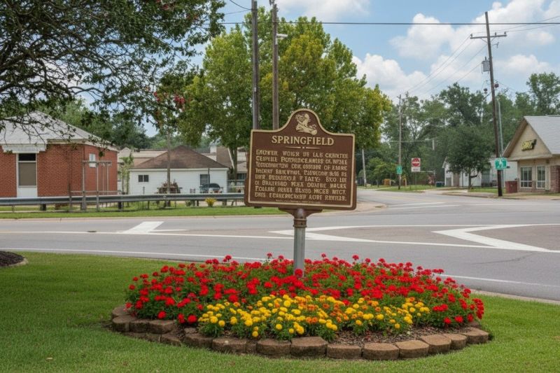 Best Bathroom Remodeling pros in Halethorpe, MD