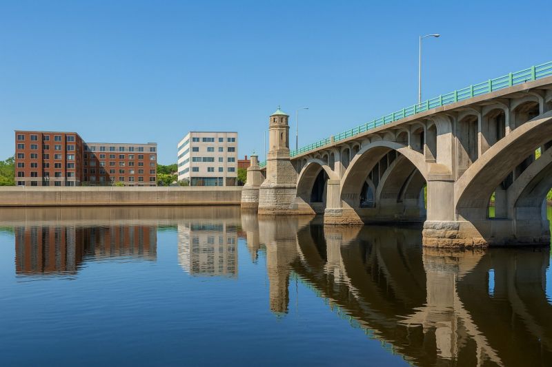 Best Bathroom Remodeling pros in Sykesville, MD