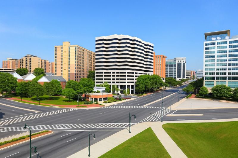 Best Bathroom Remodeling pros in Olney, MD